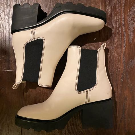 london platform michael kors|Michael Kors platform boots.